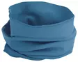 Moody - Pipot - 024133 - 13
