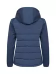 Oak Harbor Jacket Ladies - Profiilivaatteet - 351453 - 10