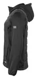 Oak Harbor Jacket Ladies - Profiilivaatteet - 351453 - 23