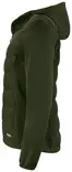 Oak Harbor Jacket Ladies - Profiilivaatteet - 351453 - 15