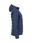 Oak Harbor Jacket Ladies - Profiilivaatteet - 351453 - 12