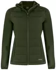 Oak Harbor Jacket Ladies - Profiilivaatteet - 351453 - 13