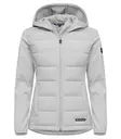 Oak Harbor Jacket Ladies - Profiilivaatteet - 351453 - 17