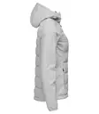 Oak Harbor Jacket Ladies - Profiilivaatteet - 351453 - 18