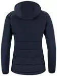 Oak Harbor Jacket Ladies - Profiilivaatteet - 351453 - 2