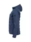 Oak Harbor Jacket Ladies - Profiilivaatteet - 351453 - 11