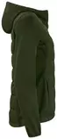 Oak Harbor Jacket Ladies - Profiilivaatteet - 351453 - 16