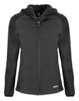 Oak Harbor Jacket Ladies - Profiilivaatteet - 351453 - 21