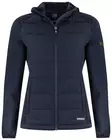 Oak Harbor Jacket Ladies - Profiilivaatteet - 351453 - 1
