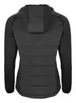 Oak Harbor Jacket Ladies - Profiilivaatteet - 351453 - 22