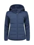 Oak Harbor Jacket Ladies - Profiilivaatteet - 351453 - 9