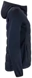 Oak Harbor Jacket Ladies - Profiilivaatteet - 351453 - 4