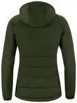 Oak Harbor Jacket Ladies - Profiilivaatteet - 351453 - 14