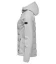Oak Harbor Jacket Ladies - Profiilivaatteet - 351453 - 20