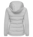 Oak Harbor Jacket Ladies - Profiilivaatteet - 351453 - 19