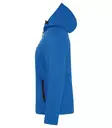 Padded Hoody Softshell Women - Talvitakit - 020953 - 13