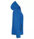 Padded Hoody Softshell Women - Talvitakit - 020953 - 14