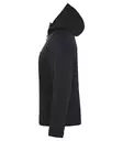 Padded Hoody Softshell Women - Talvitakit - 020953 - 29