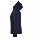 Padded Hoody Softshell Women - Talvitakit - 020953 - 17