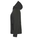 Padded Hoody Softshell Women - Talvitakit - 020953 - 25