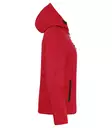 Padded Hoody Softshell Women - Talvitakit - 020953 - 4