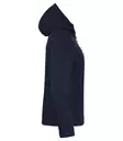 Padded Hoody Softshell Women - Talvitakit - 020953 - 18