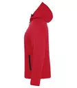 Padded Hoody Softshell Women - Talvitakit - 020953 - 3