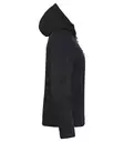 Padded Hoody Softshell Women - Talvitakit - 020953 - 30