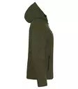 Padded Hoody Softshell Women - Talvitakit - 020953 - 22