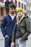 Padded Hoody Softshell Women - Talvitakit - 020953 - 8