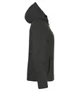 Padded Hoody Softshell Women - Talvitakit - 020953 - 26