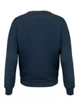 Pemberton Crewneck Ladies - Profiilivaatteet - 358423 - 4