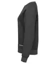 Pemberton Crewneck Ladies - Profiilivaatteet - 358423 - 17