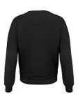 Pemberton Crewneck Ladies - Profiilivaatteet - 358423 - 20