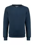 Pemberton Crewneck Ladies - Profiilivaatteet - 358423 - 1