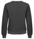 Pemberton Crewneck Ladies - Profiilivaatteet - 358423 - 15