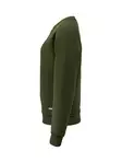 Pemberton Crewneck Ladies - Profiilivaatteet - 358423 - 11