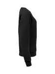 Pemberton Crewneck Ladies - Profiilivaatteet - 358423 - 19