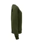 Pemberton Crewneck Ladies - Profiilivaatteet - 358423 - 13