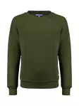 Pemberton Crewneck Ladies - Profiilivaatteet - 358423 - 10