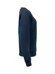 Pemberton Crewneck Ladies - Profiilivaatteet - 358423 - 3