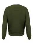 Pemberton Crewneck Ladies - Profiilivaatteet - 358423 - 12