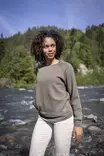 Pemberton Crewneck Ladies - Profiilivaatteet - 358423 - 7