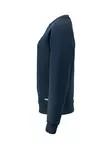 Pemberton Crewneck Ladies - Profiilivaatteet - 358423 - 2