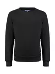 Pemberton Crewneck Ladies - Profiilivaatteet - 358423 - 18