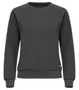 Pemberton Crewneck Ladies - Profiilivaatteet - 358423 - 14