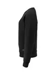 Pemberton Crewneck Ladies - Profiilivaatteet - 358423 - 21