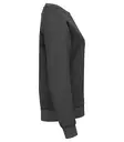 Pemberton Crewneck Ladies - Profiilivaatteet - 358423 - 16