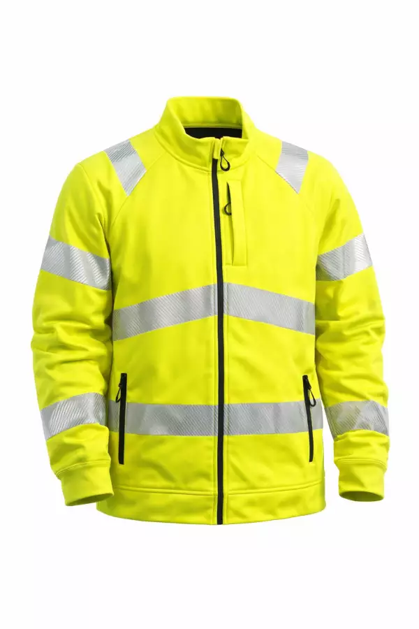 Bosafety Oryx huomiocollege Lk.3 - Huomio colleget ja hupparit - ML-ORYX-C3 - 1