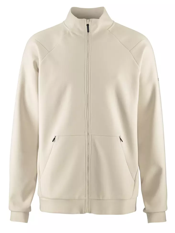 ADV Join Fz Jacket M - Profiilivaatteet - 1914783 - 1